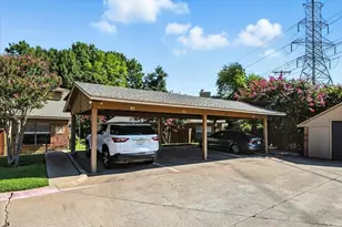 5642 Cedar Creek Dr, Benbrook, TX 76109 - Photo 30