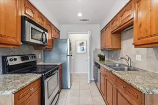 5642 Cedar Creek Dr, Benbrook, TX 76109 - Photo 18