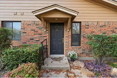 5642 Cedar Creek Drive, Benbrook, TX 76109 - Photo 1