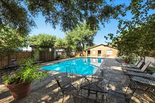 5642 Cedar Creek Dr, Benbrook, TX 76109 - Photo 28