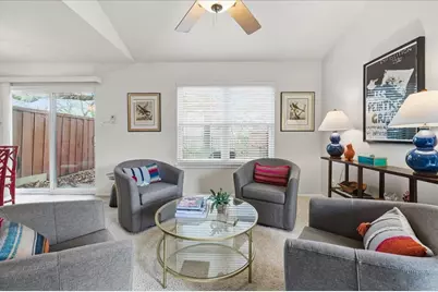 5642 Cedar Creek Drive, Benbrook, TX 76109 - Photo 6