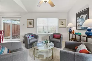 5642 Cedar Creek Dr, Benbrook, TX 76109 - Photo 6