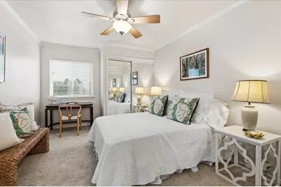 5642 Cedar Creek Drive, Benbrook, TX 76109 - Photo 20