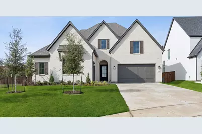 2249 Hermitage Drive, Allen, TX 75013 - Photo 1