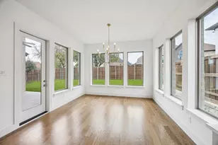 2249 Hermitage Dr, Allen, TX 75013 - Photo 8