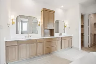 2249 Hermitage Dr, Allen, TX 75013 - Photo 10