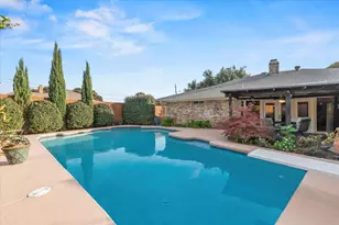 2401 Bluffton Dr, Plano, TX 75075 - Photo 38