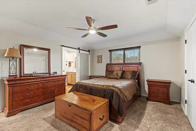 2401 Bluffton Drive, Plano, TX 75075 - Photo 24