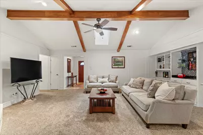 2401 Bluffton Drive, Plano, TX 75075 - Photo 10