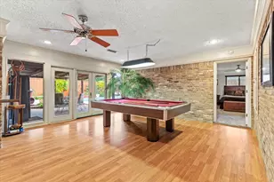 2401 Bluffton Dr, Plano, TX 75075 - Photo 14