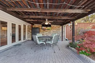 2401 Bluffton Dr, Plano, TX 75075 - Photo 34