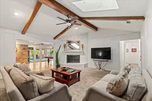 2401 Bluffton Dr, Plano, TX 75075 - Photo 12