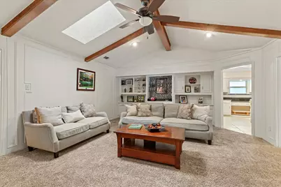 2401 Bluffton Drive, Plano, TX 75075 - Photo 10