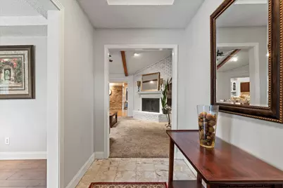 2401 Bluffton Drive, Plano, TX 75075 - Photo 4