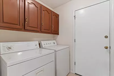 2401 Bluffton Drive, Plano, TX 75075 - Photo 34