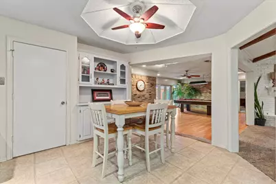 2401 Bluffton Drive, Plano, TX 75075 - Photo 18