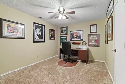 2401 Bluffton Drive, Plano, TX 75075 - Photo 30