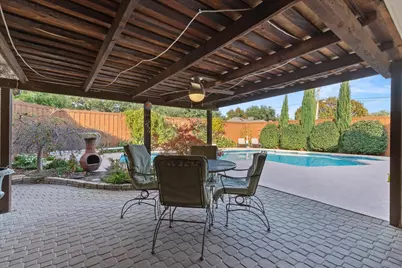 2401 Bluffton Drive, Plano, TX 75075 - Photo 36