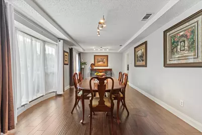 2401 Bluffton Drive, Plano, TX 75075 - Photo 6