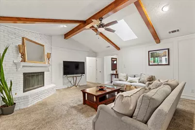 2401 Bluffton Drive, Plano, TX 75075 - Photo 12