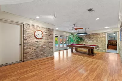 2401 Bluffton Drive, Plano, TX 75075 - Photo 14