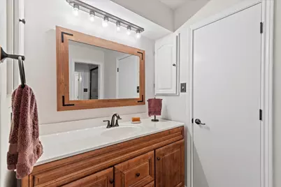 2401 Bluffton Drive, Plano, TX 75075 - Photo 28