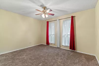 2401 Bluffton Drive, Plano, TX 75075 - Photo 30