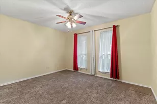 2401 Bluffton Dr, Plano, TX 75075 - Photo 30