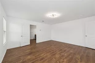 402 Andalusian Trail, Celina, TX 75009 - Photo 12