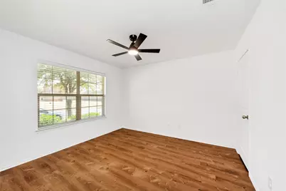 402 Andalusian Trail, Celina, TX 75009 - Photo 16