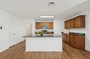 402 Andalusian Trail, Celina, TX 75009 - Photo 4