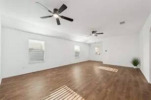 402 Andalusian Trail, Celina, TX 75009 - Photo 6