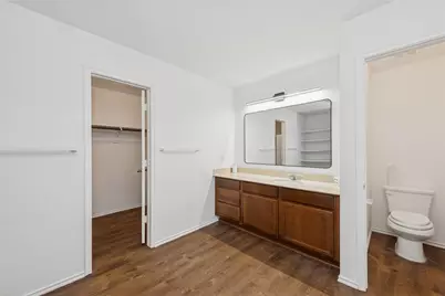 402 Andalusian Trail, Celina, TX 75009 - Photo 18