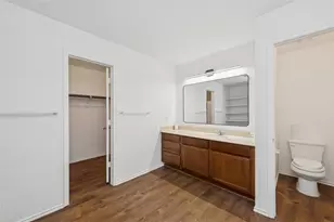 402 Andalusian Trail, Celina, TX 75009 - Photo 18