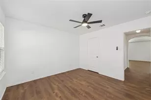 402 Andalusian Trail, Celina, TX 75009 - Photo 8