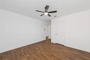 402 Andalusian Trail, Celina, TX 75009 - Photo 10