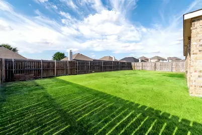402 Andalusian Trail, Celina, TX 75009 - Photo 20