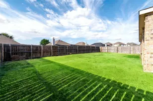 402 Andalusian Trail, Celina, TX 75009 - Photo 20