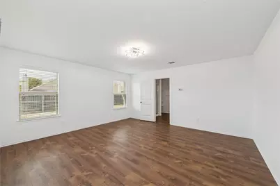 402 Andalusian Trail, Celina, TX 75009 - Photo 14