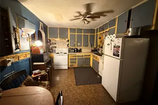 3809 Erath St, Waco, TX 76710 - Photo 10