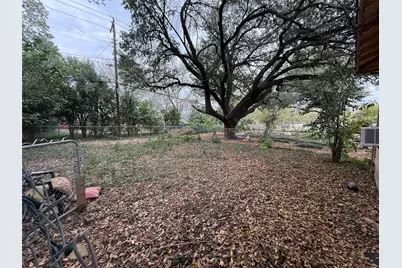 3809 Erath Street, Waco, TX 76710 - Photo 22