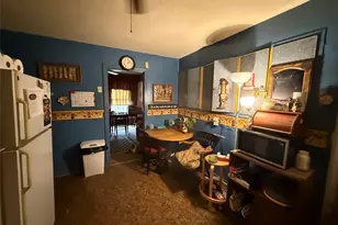 3809 Erath St, Waco, TX 76710 - Photo 12