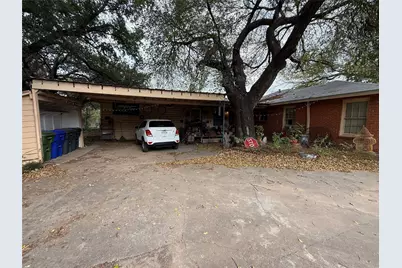 3809 Erath Street, Waco, TX 76710 - Photo 20