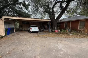 3809 Erath St, Waco, TX 76710 - Photo 20