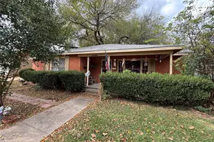3809 Erath St, Waco, TX 76710 - Photo 2