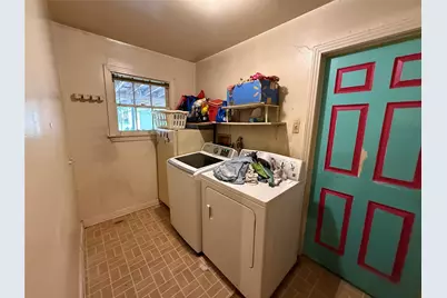 3809 Erath Street, Waco, TX 76710 - Photo 14