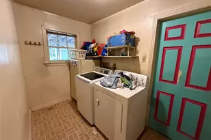 3809 Erath St, Waco, TX 76710 - Photo 14