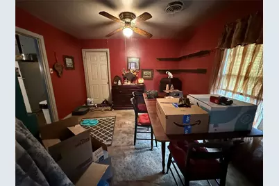 3809 Erath Street, Waco, TX 76710 - Photo 8