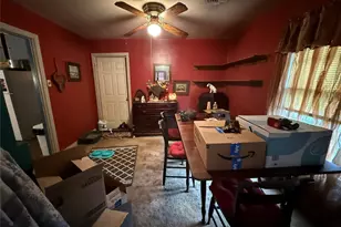 3809 Erath St, Waco, TX 76710 - Photo 8