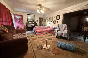 3809 Erath St, Waco, TX 76710 - Photo 6